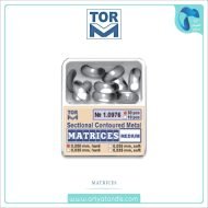 سکشنال-ماتریکس-تک-سایز50عددی-Tor-VM