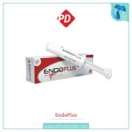 سیلر رزینی EndoPlus