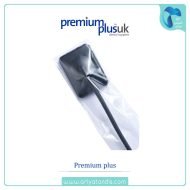 روکش سنسور Premium Plus - RVG