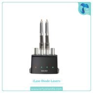 لیزر دندانپزشکی iLase Diode Lasers