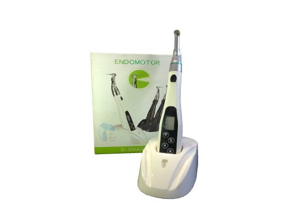 اندو روتاری D-SMART-I