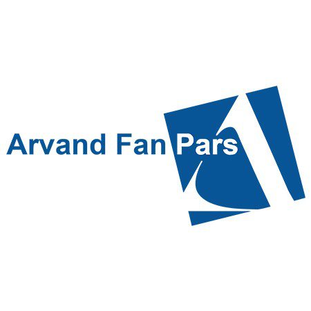 دستگاه پک اروند فن پارس ArvandSeal 30