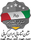 IRCO