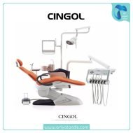 یونیت صندلی سینگل