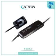 سنسور Rvg سایز Acteon 1 مدل SOPIX2