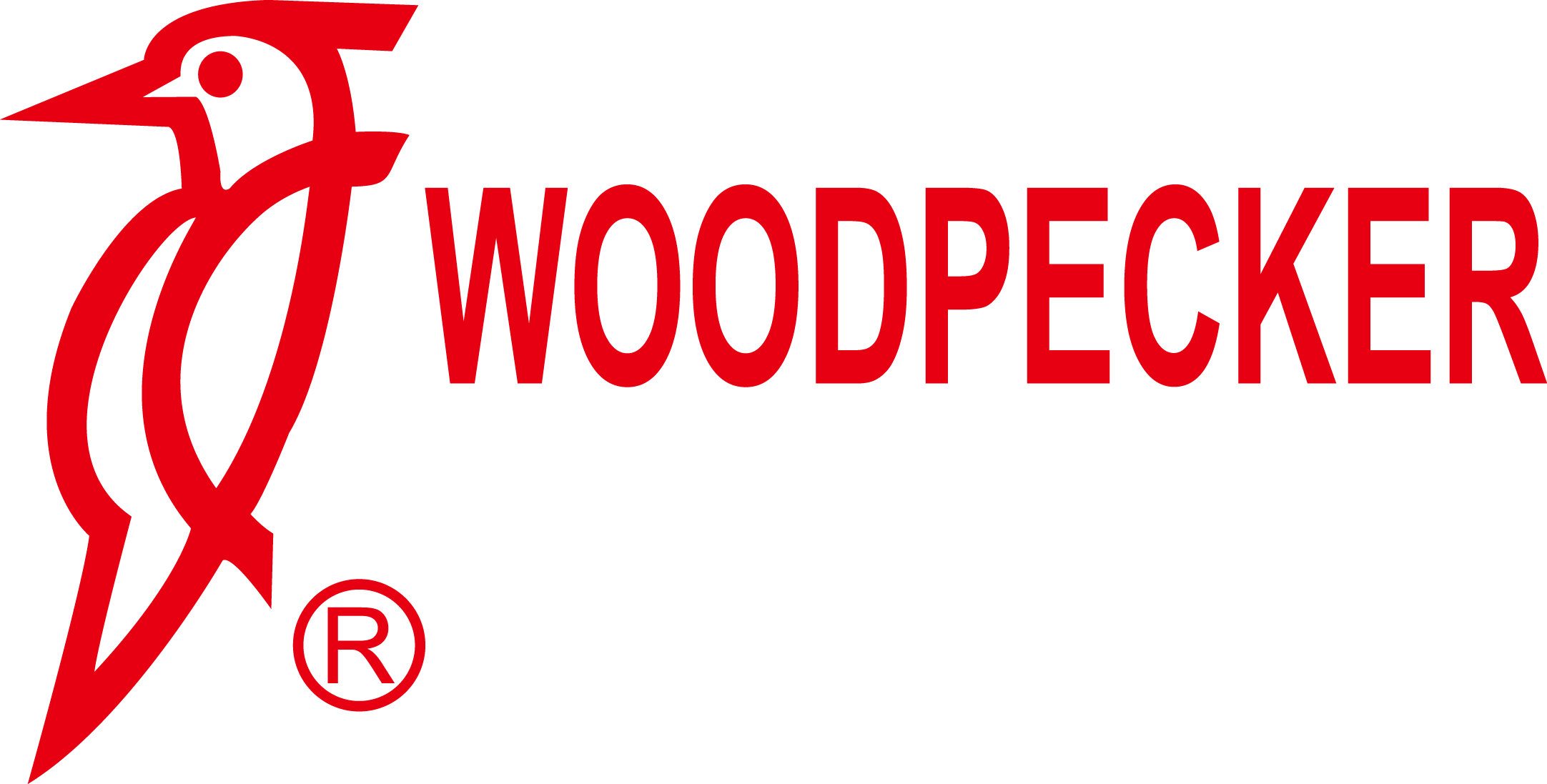 woodpeacker