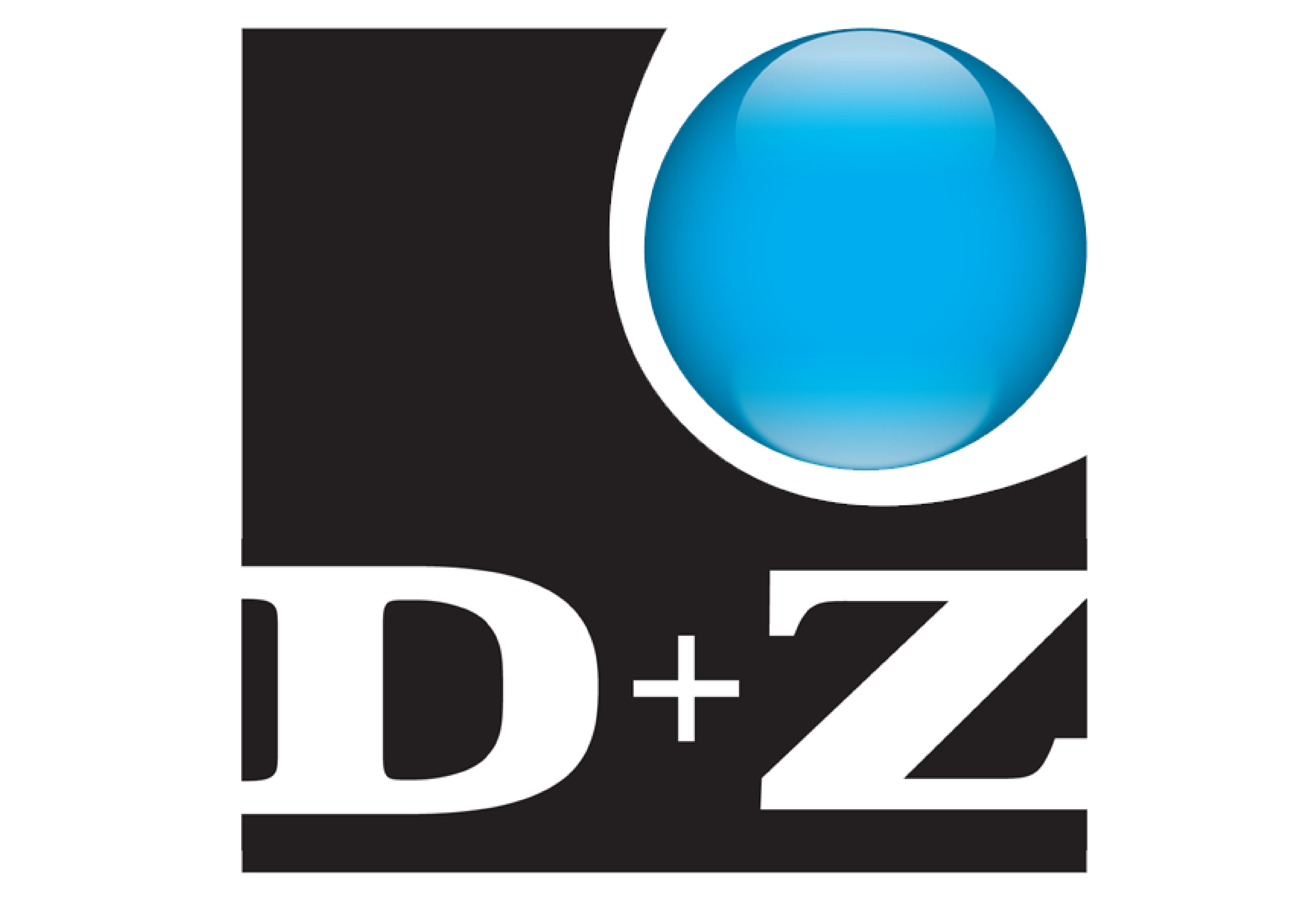 D+Z
