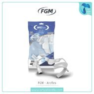 FGM - Arcflex