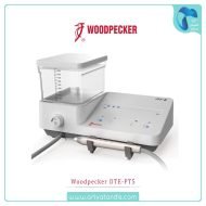 جرمگیر وودپکر مدل Woodpecker DTE-PT5
