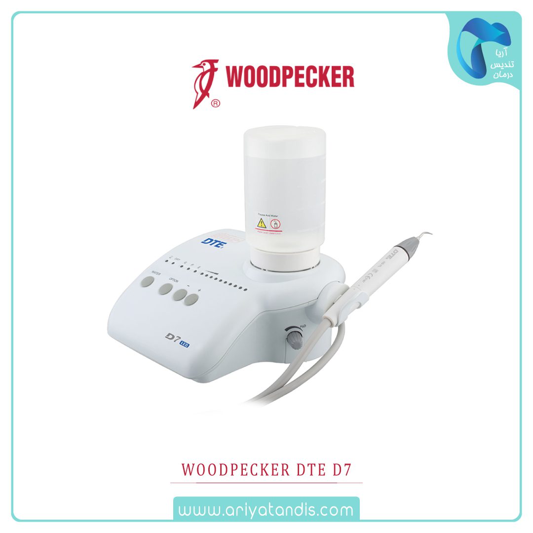 جرمگیر-وودپکر-مدل-WOODPECKER-DTE-D7