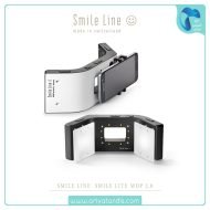 دستگاه عکاسی Smile Line Smile Lite MDP 2.0