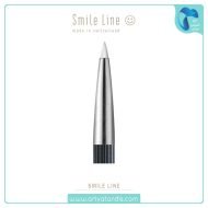 قلم کامپوزیت R2 اسمایل لاین Smile Line