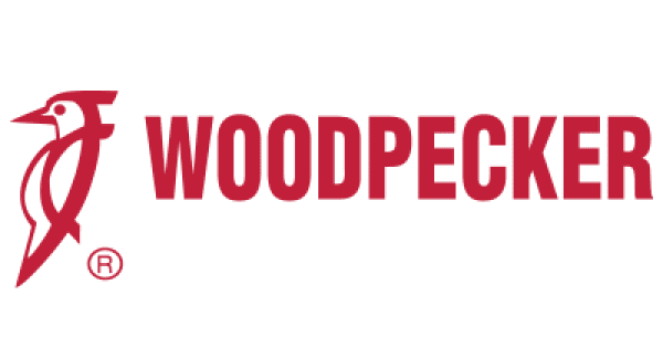 موتور ایمپلنت Woodpecker مدل Implanter