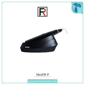 آبچوراتور بیسیم ریفاین MaxFill-P REFINE