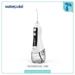دستگاه واترجت پرتابل ( Waterproo) مدل Waterpulse Water Flosser V580