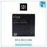 قیمت گلاس سلف کیور، RIVA SELF CURE SDI