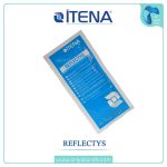 قیمت کامپوزیت یونیورسال ایتنا ، REFLECTYS universal composite iTENA