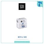 قیمت سمان لوتینگ ، RIVA SDI