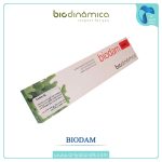 قیمت محافظ لثه لایت کیور بایودینامیکا، Biodinamica BIODAM