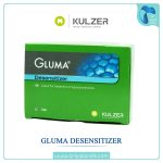 قیمت مایع ضد حساسیت گلوما کولزر، GLUMA DESENSITIZER kulzer