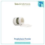 قیمت پودر بی کربنات سدیم بایودینامیکا، Prophylaxis Powder Biodinamica