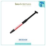 قیمت محافظ لثه لایت کیور بایودینامیکا، Biodinamica BIODAM