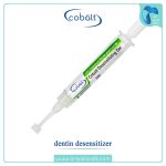 قیمت ژل ضد حساسیت کبالت، cobalt dentin desensitizer