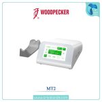 قیمت،موتور الکتریکی وودپیکر Woodpecker - MT2