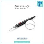 ست قلم ویبره کامپوزیت COMPO VIBES SMILE LINE