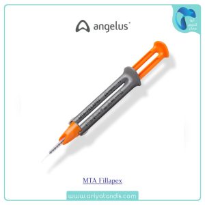 سیلر Angelus آنجلوس MTA Fillapex