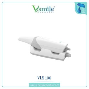 سکنر داخل دهانی V SMILE VLS100