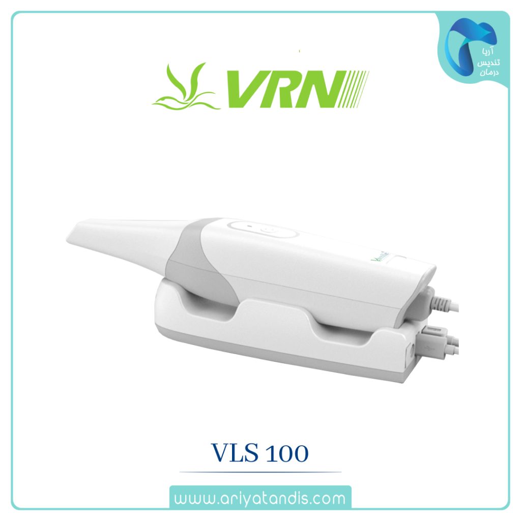 اسکترداخل دهانی V SMILE VLS100