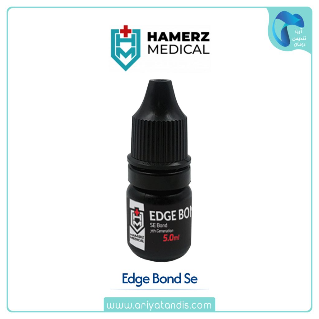 باندینگ نسل هفتم EDGE BOND SE