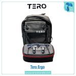 لوپ دندانپزشکی Tero مدل Ergo